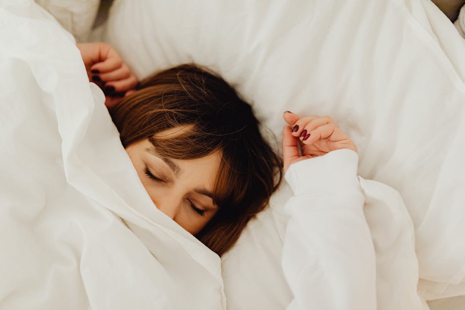 Fotó: Karola G, Forrás: Pexels