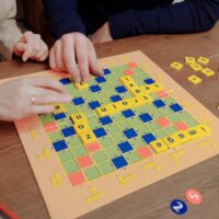 Illusztráció: Thirdman