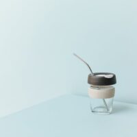 Illusztráció: Polina Tankilevitch