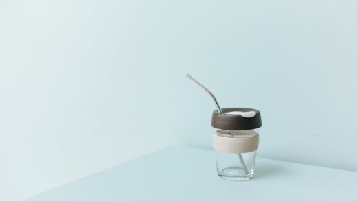 Illusztráció: Polina Tankilevitch