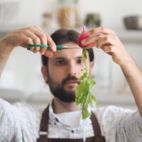 Illusztráció: Maria Verkhoturtseva