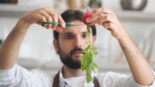 Illusztráció: Maria Verkhoturtseva